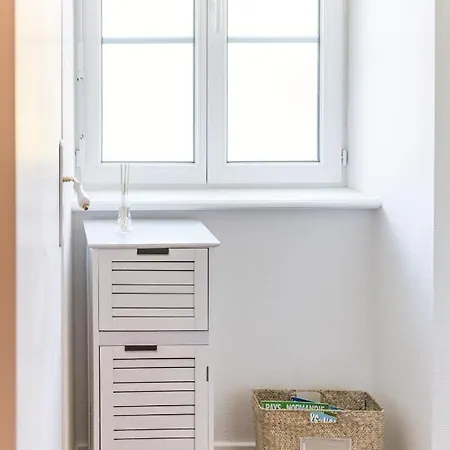 La Tour Cachee Oda ve Kahvaltı *