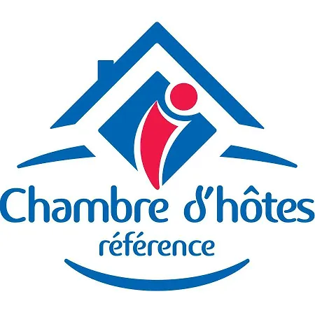 B&B La Tour Cachee