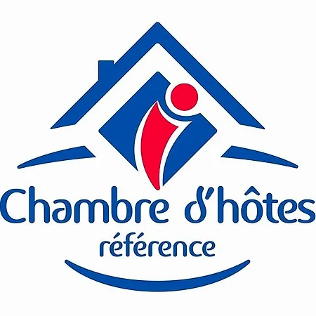 La Tour Cachee
