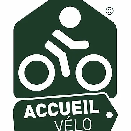 La Tour Cachee Mortain-Bocage