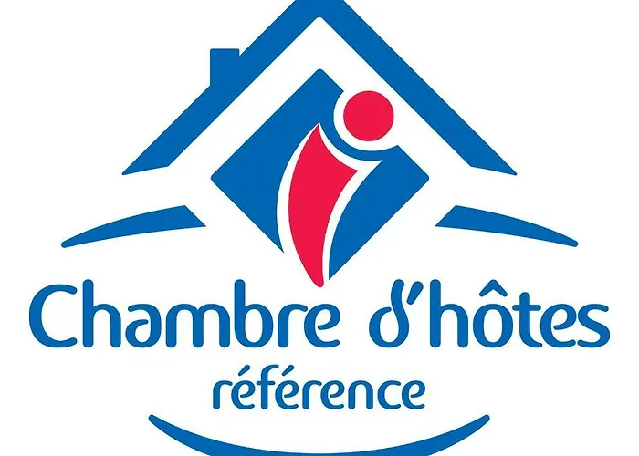 Bed & Breakfast La Tour Cachee